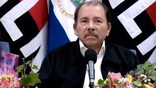 Nicaragua deportó a EE.UU. más de 200 presos políticos, acusados de “traición a la patria”