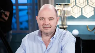 Rottemberg, sobre la situación sanitaria de los teatros: "Cerramos porque queremos seguir abiertos"