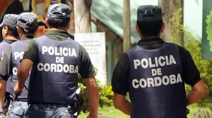 Liberaron al comisionado policial Juan Velázquez investigado por filtrar información de procedimientos