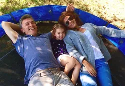 Los Abrojos, el "lugar en el mundo" de Macri, afectado por la inseguridad