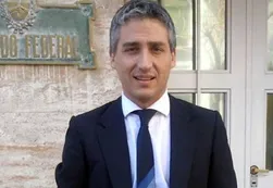 Imputan por encubrimiento al periodista que publicó las escuchas del Caso Suris