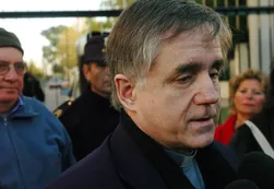 Tras las denuncias, la Justicia avanza contra "los privilegios" de Julio Grassi