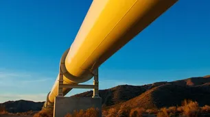 Gasoductos de Córdoba: redeterminación de precios y sospechas de sobornos