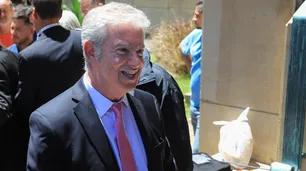 El abogado de Cristina Kirchner sobre la audiencia: “Nunca hubo delito con el Memorándum con Irán”