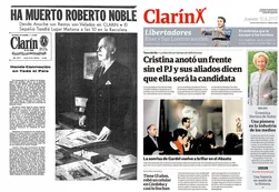 De Roberto a Ernestina