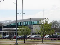Aeropuerto Córdoba: se viene nueva inversión de $38,8 millones