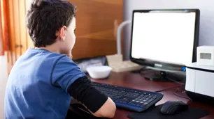 Educación en cuarentena: no es un cuatrimestre perdido
