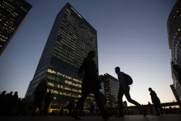 JPMorgan utilizará juegos online y no entrevistas presenciales para contratar estudiantes