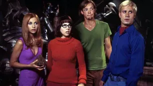 Guionista de Scooby-Doo reveló que uno de los personajes era gay