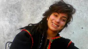 Por vicios esenciales, ordenan realizar un nuevo juicio por el femicidio de Lucía Pérez