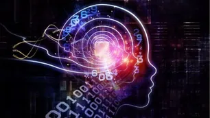 ¿Quién gobernará la inteligencia artificial?