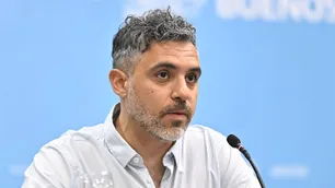 La provincia de Buenos Aires contra ARCA: "Resulta que somos 'los comunistas' que pedimos seguridad jurídica"