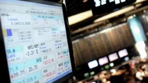 Acuerdo sobre techo de deuda en Estados Unidos impulsa subas en el mercado local