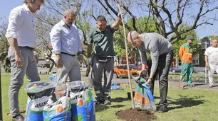 Larreta cierra las "fronteras" para evitar ser el refugio de funcionarios