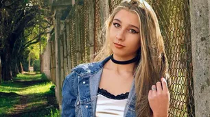 Nahir Galarza salió de la cárcel de Paraná para tomar clases de música