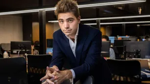 Fintech argentina Ualá lanza pagos móviles para pequeñas empresas