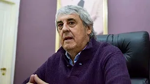 Los gremios docentes de la CGT ratifican el paro nacional pese a la convocatoria a paritarias