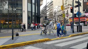 Día del Amigo: empresarios estiman que las ventas se incrementarán casi un 70%