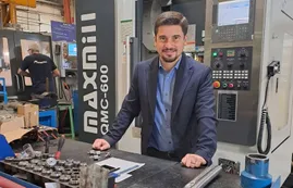 Los empresarios piden que Fadea "sea productiva y deje de depender del Estado"