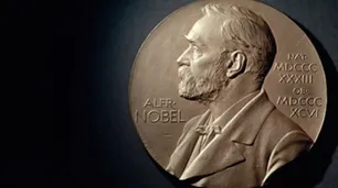 Ganar el Premio Nobel es malo para la productividad