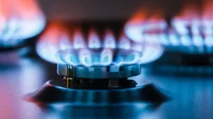 El Gobierno prorrogó la emergencia del Sector Energético para el transporte y distribución de gas natural