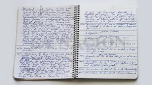 Cuadernos de las coimas: anulan el pase de una parte de la causa a la Justicia electoral