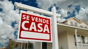 Comprar casas en Estados Unidos pueda dar una ganancia de hasta US$100.000