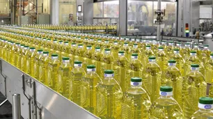 Aceiteros aseguran que, “no hay posibilidades de dejar sin aceite a los argentinos”