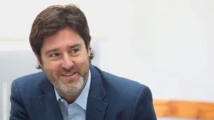 Matías Barroetaveña: "El Carnaval es un gasto ínfimo para la Ciudad y una fiesta realmente popular"