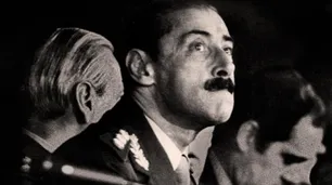 Relato, historia y posverdad