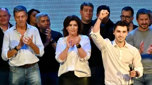 La Corte admitió una demanda de Chubut contra el Estado nacional por la concesión de una represa