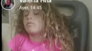 Apareció en Puerto Madero a la nena de 8 años que se llevaron al robar un auto