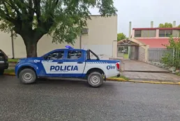 Secuestran el celular de un alumno en Córdoba: investigan si pertenecía al mismo grupo vinculado al tiroteo de San Cristóbal