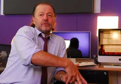 Enfureció Piñeyro: "Es un fallo absurdo que avala conductas de la dictadura"