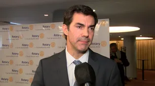 Sin Massa ni Pichetto y Lavagna: Juan Manuel Urtubey insiste con la fórmula del peronismo republicano