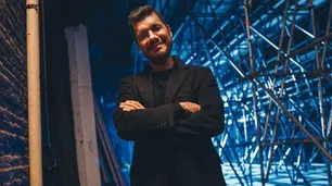 Canta Conmigo Ahora: fecha de estreno y primera baja