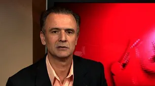 Caso D'Alessio-Stornelli: la Academia Nacional de Periodismo respaldó a Daniel Santoro