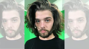 El instagramer Santiago Maratea y una audaz campaña: "Mil pesos de propina"