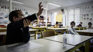 Docentes en formación asegurarán vinculación educativa de 279 mil alumnos