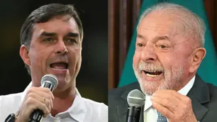 RDC: afirman que el voto indeciso puede definir una contienda muy igualada en las elecciones de Brasil