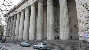 Las universidades argentinas cayeron en el ránking mundial