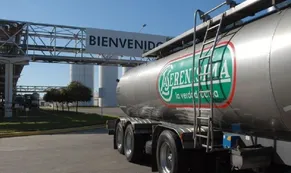 La recesión desemboca en una remake del plan de concentración en las góndolas: el caso Mastellone