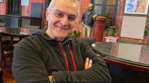 Daniel Bilotta: "Juntos por el Cambio siempre mejora la elección de las PASO a la general"