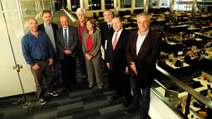 Argentina Conversa: una iniciativa que promueve escuchar al otro y afianzar vínculos para generar acuerdos