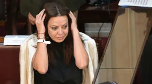 La declaración jurada de Sandra Pettovello: el patrimonio de la ministra de Capital Humano aumentó un 60%
