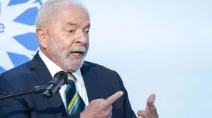 Las ventas minoristas de Brasil caen por primera vez desde julio