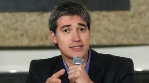 Elecciones: las empresas tendrán un tope de aportes a los partidos en campaña electoral