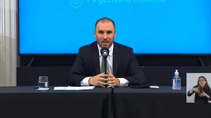 Medidas del Gobierno: ¿Más inconsistencia macroeconómica?