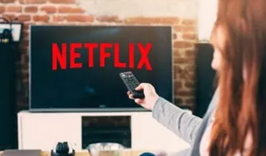 Usar Netflix y Spotify tendrá un nuevo impuesto bonaerense