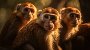 Evolucionar para adaptarse a la Era Inteligente